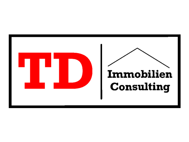 Thomas Deisl - Immobilienconsulting